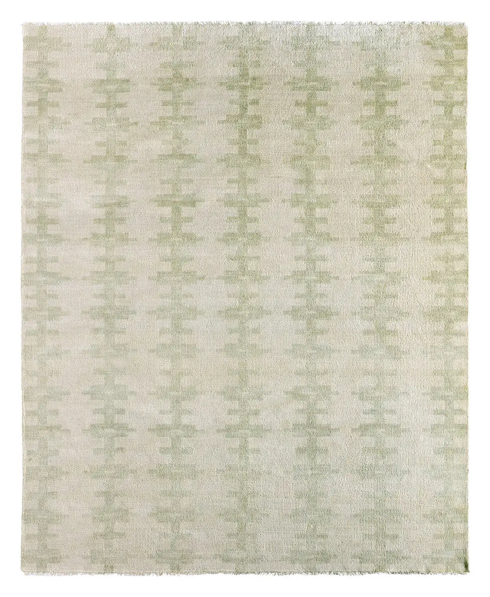 Jaipur The Addae Rugs