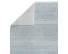 Jaipur The Adler- Dusk Blue Rugs