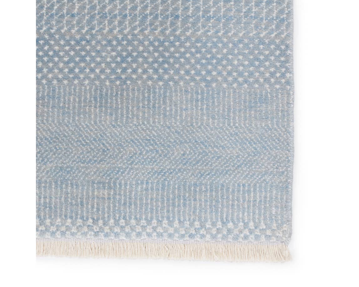 Jaipur The Adler- Dusk Blue Rugs