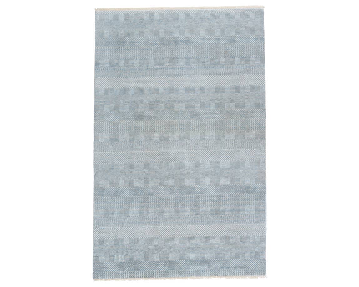 Jaipur The Adler- Dusk Blue Rugs