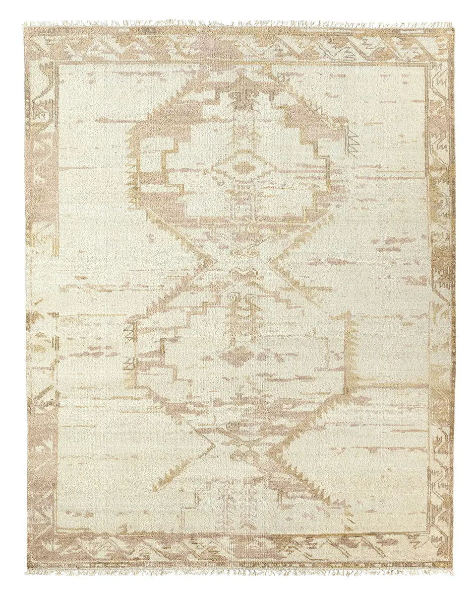 Jaipur The Alamo Rugs
