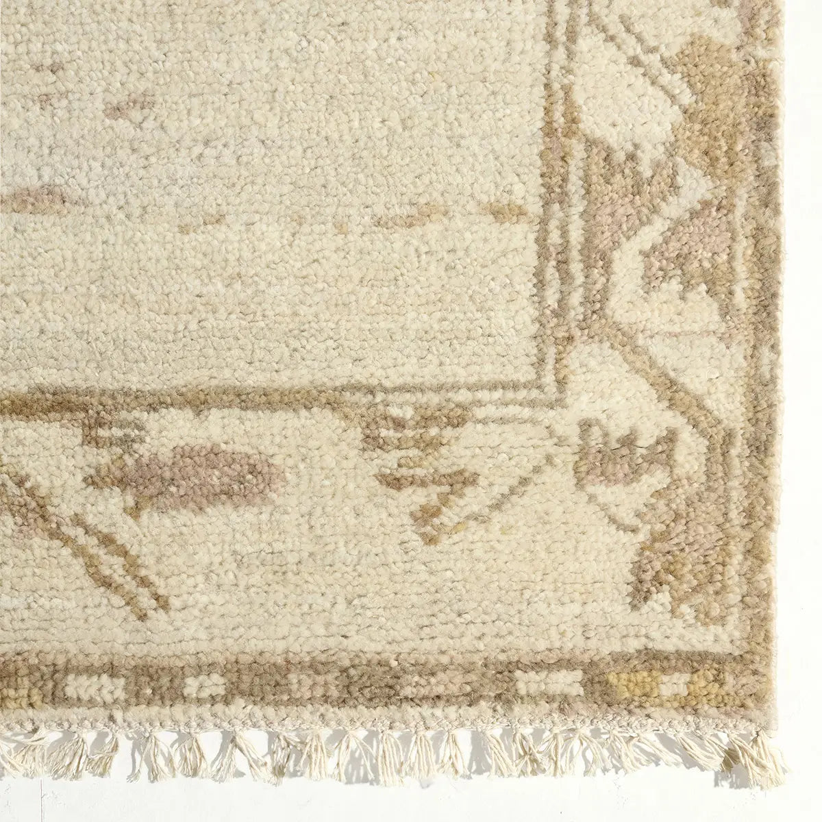 Jaipur The Alamo Rugs