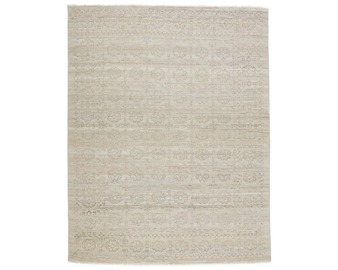 Jaipur The Amalia Rugs