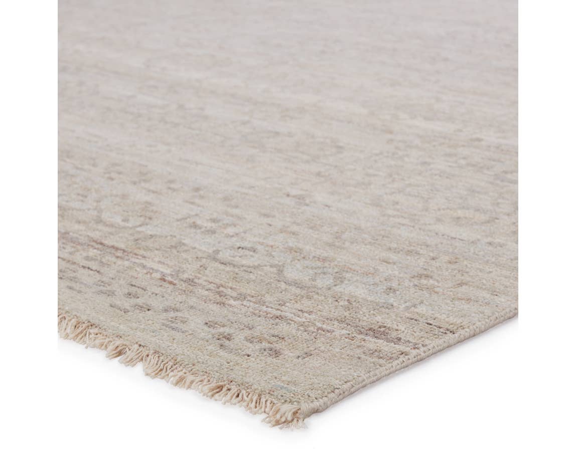 Jaipur The Amalia Rugs