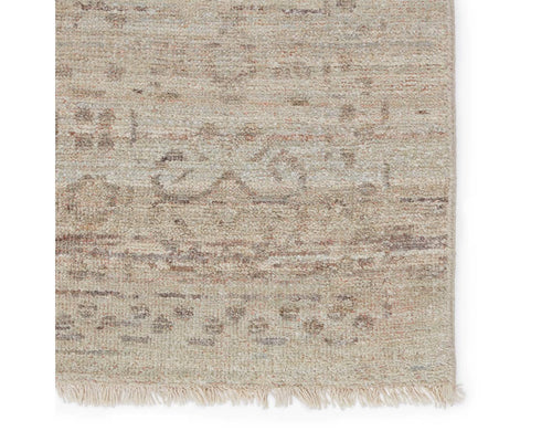 Jaipur The Amalia Rugs