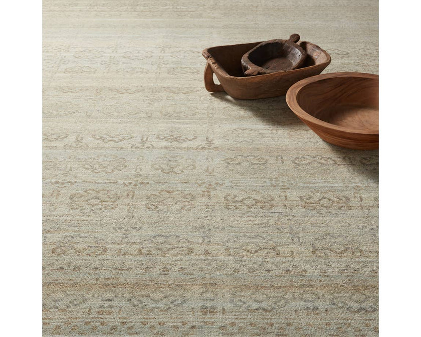 The Amalia - secondary