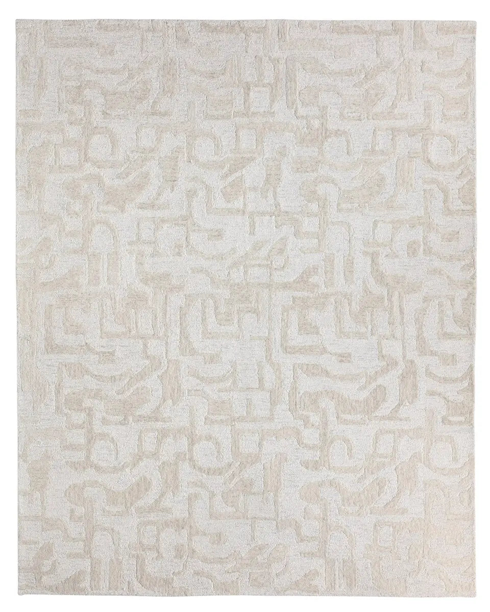 Jaipur The Amine Rugs