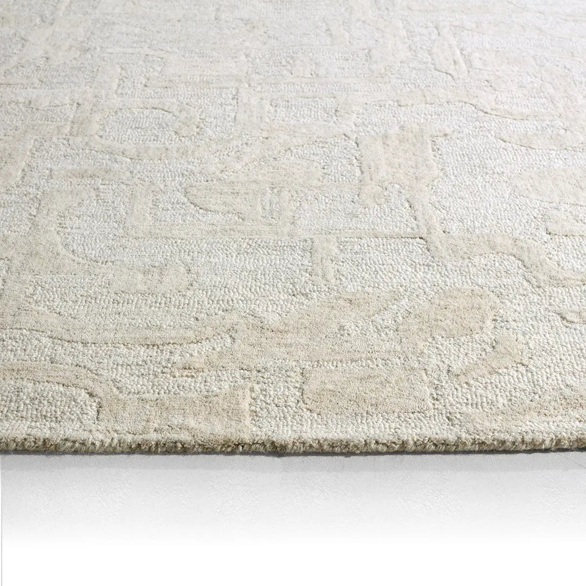Jaipur The Amine Rugs