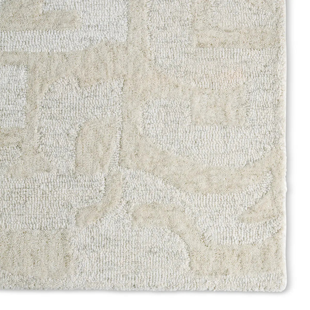 Jaipur The Amine Rugs