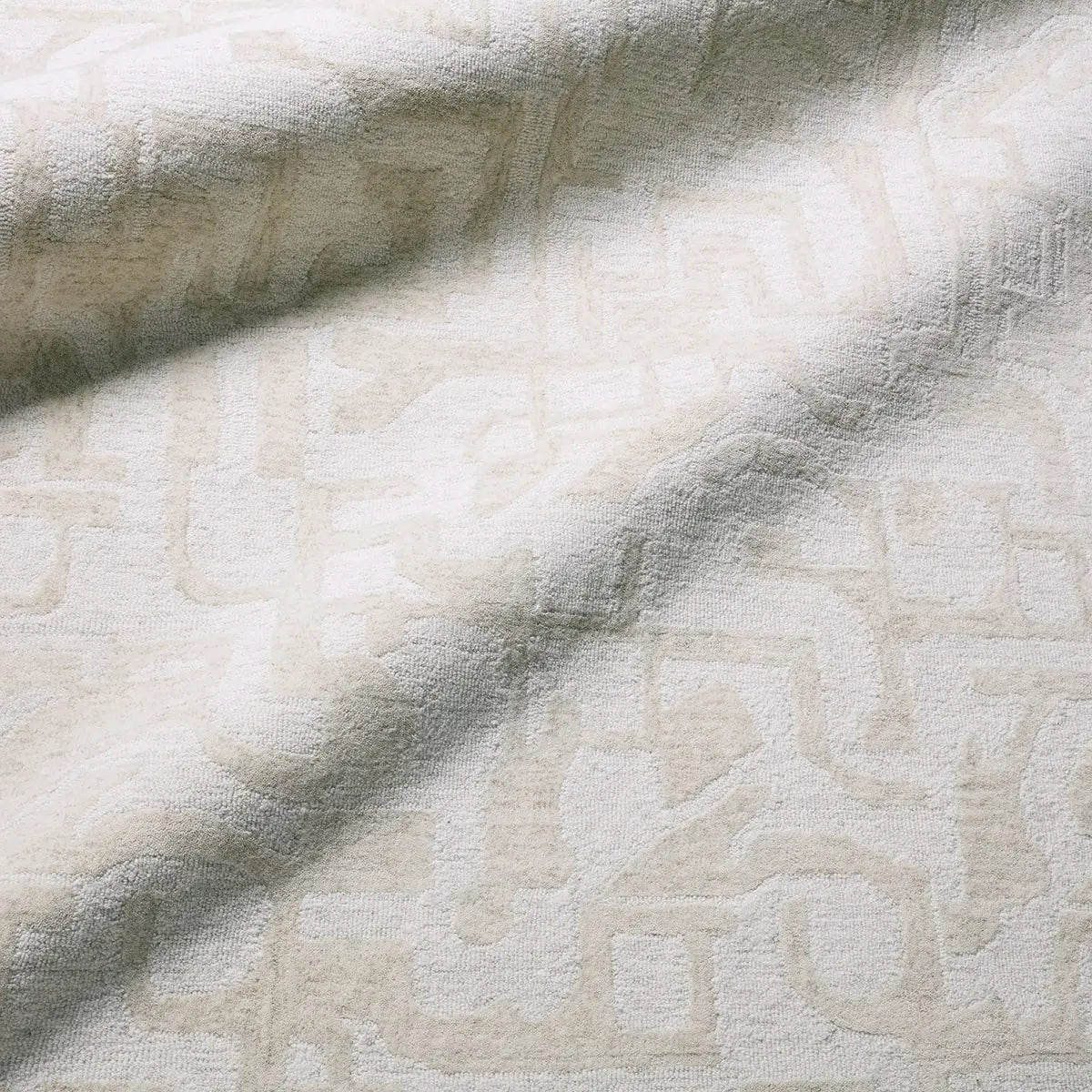 Jaipur The Amine Rugs