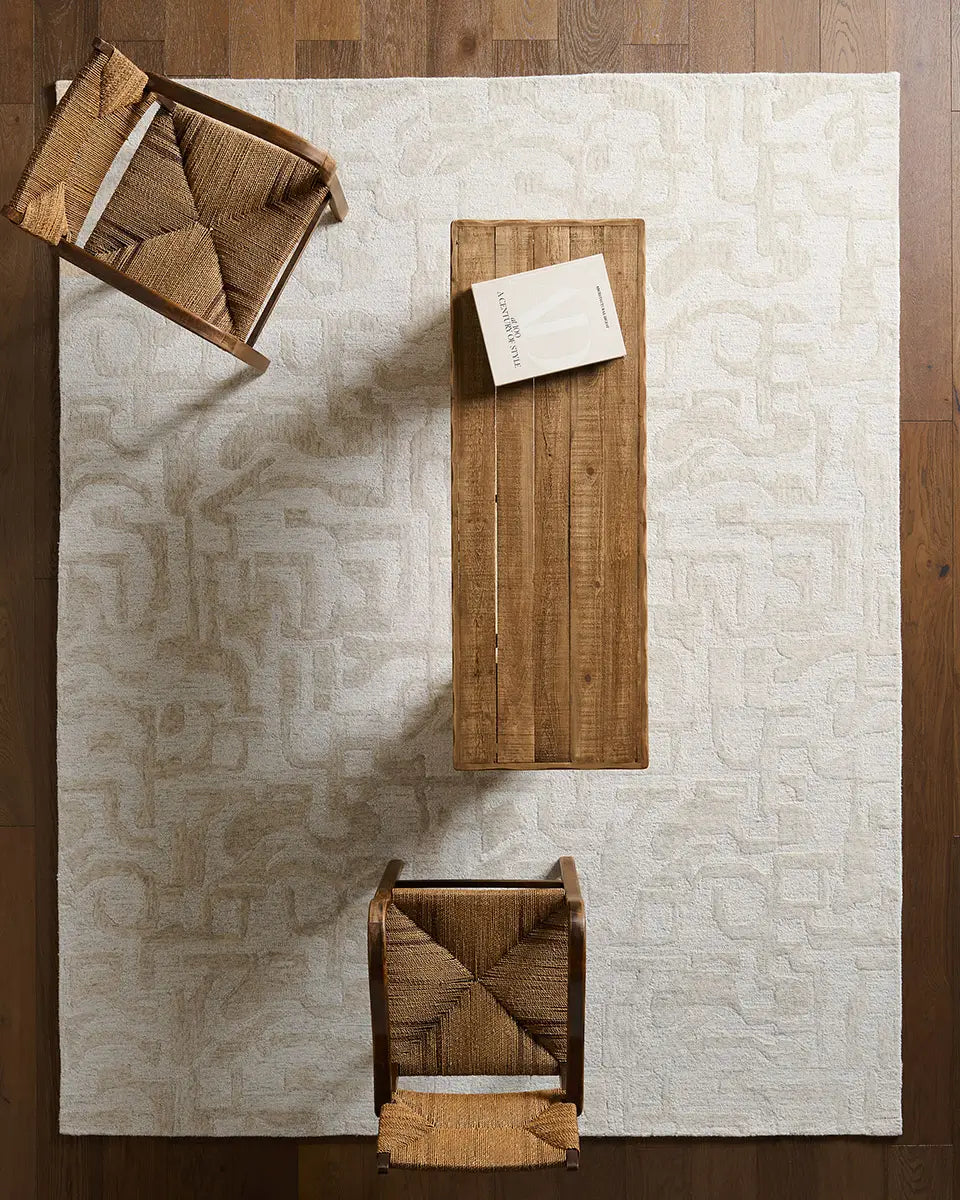 Jaipur The Amine Rugs