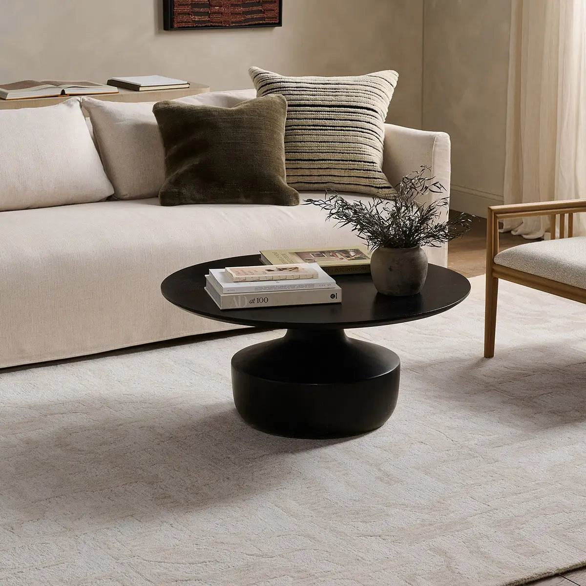 Jaipur The Amine Rugs