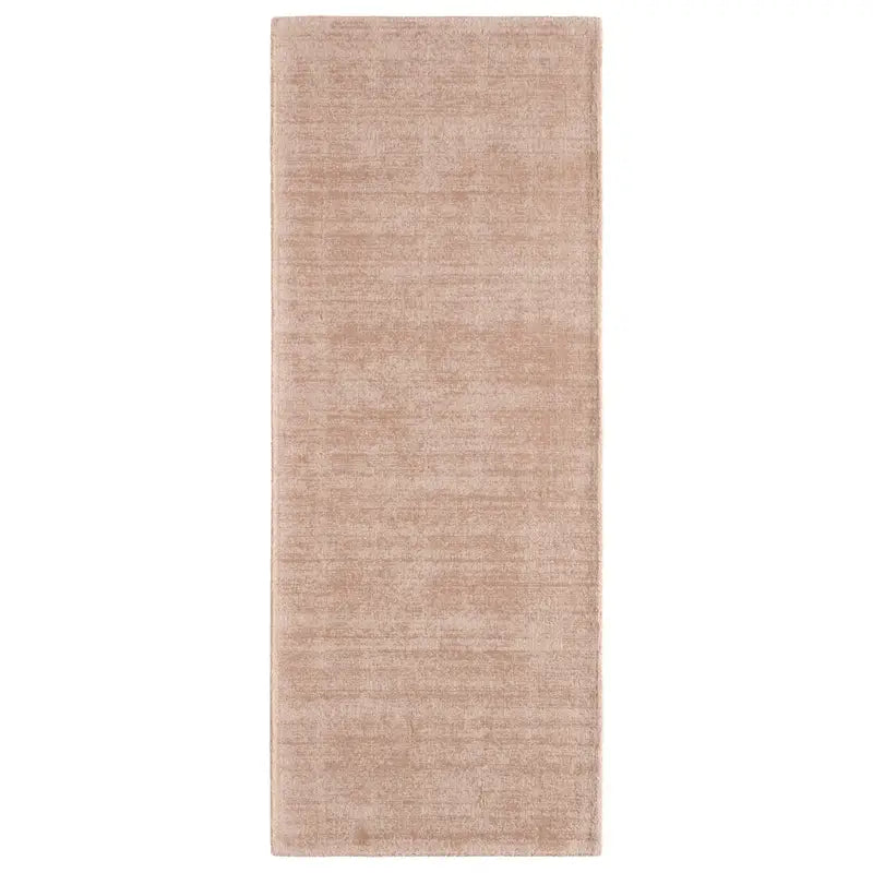 Jaipur The Arcus Rugs