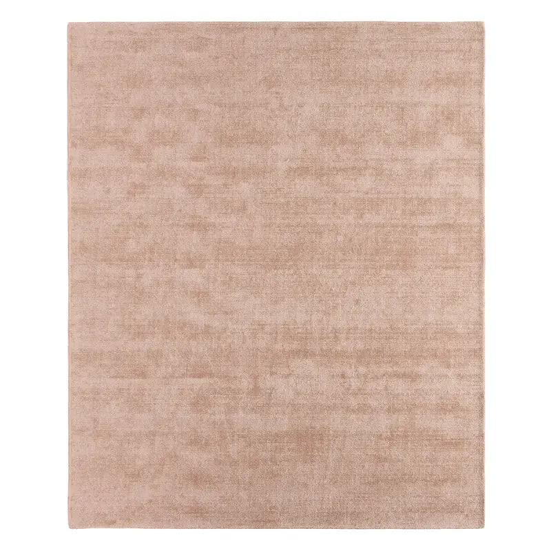Jaipur The Arcus Rugs