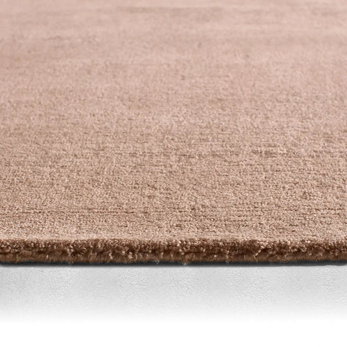 Jaipur The Arcus Rugs