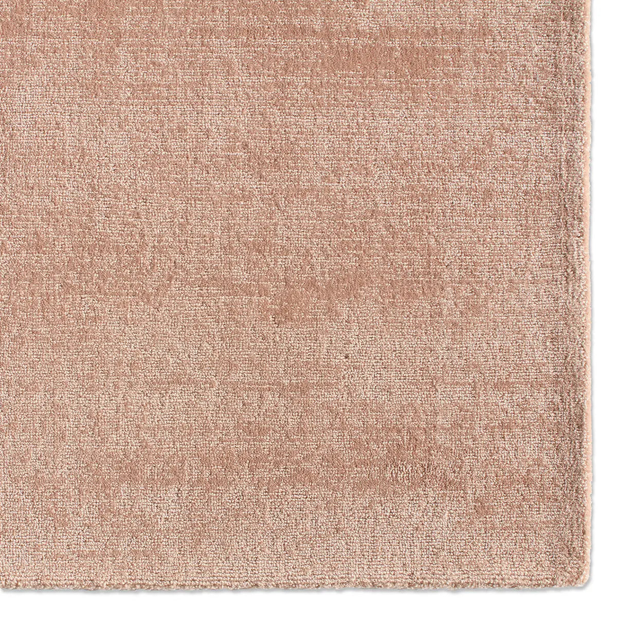 Jaipur The Arcus Rugs