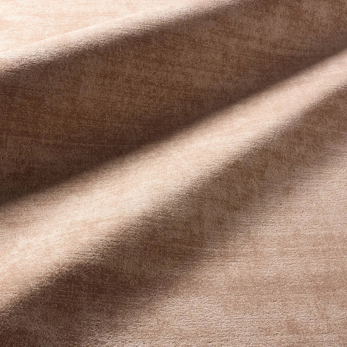 Jaipur The Arcus Rugs