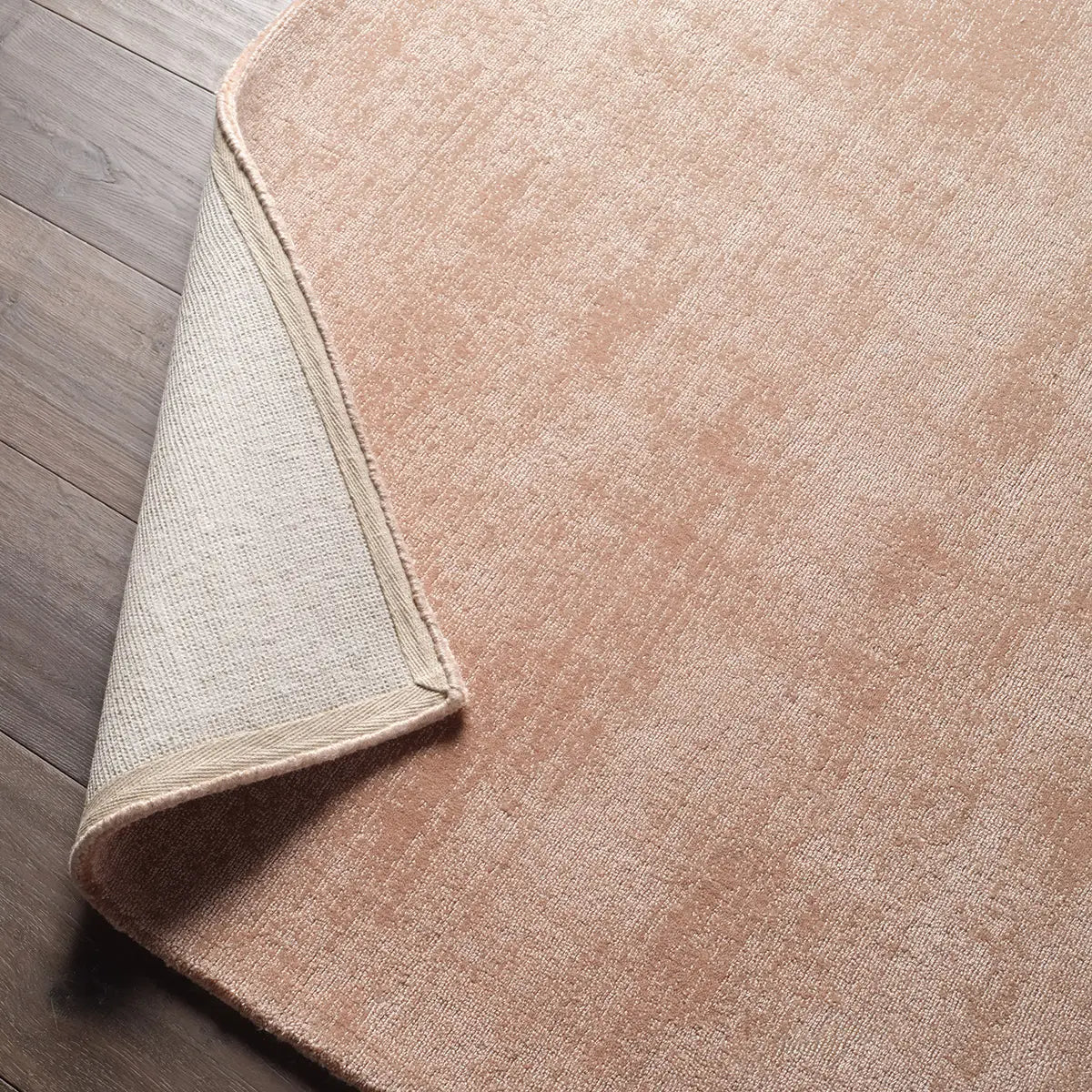 Jaipur The Arcus Rugs