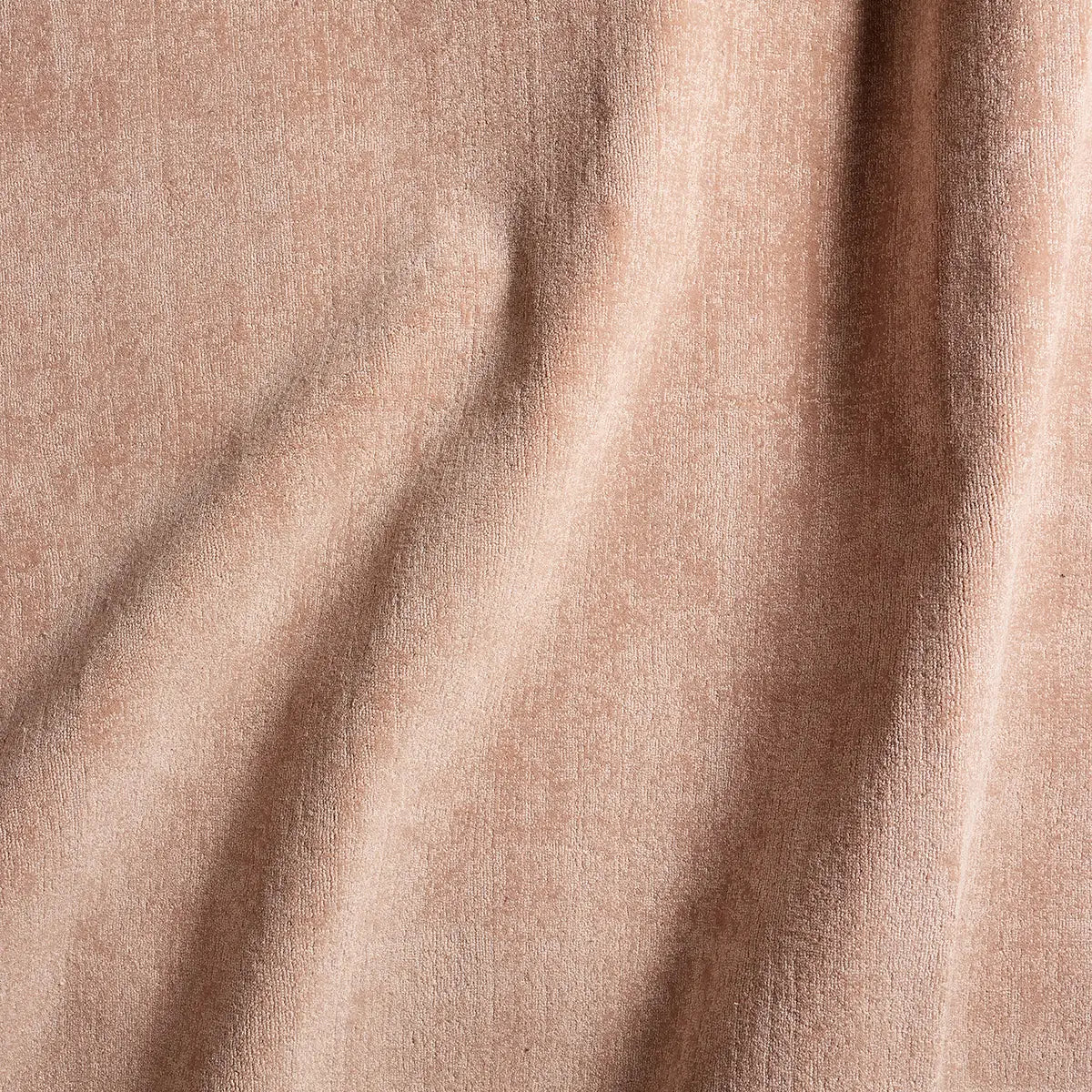 Jaipur The Arcus Rugs