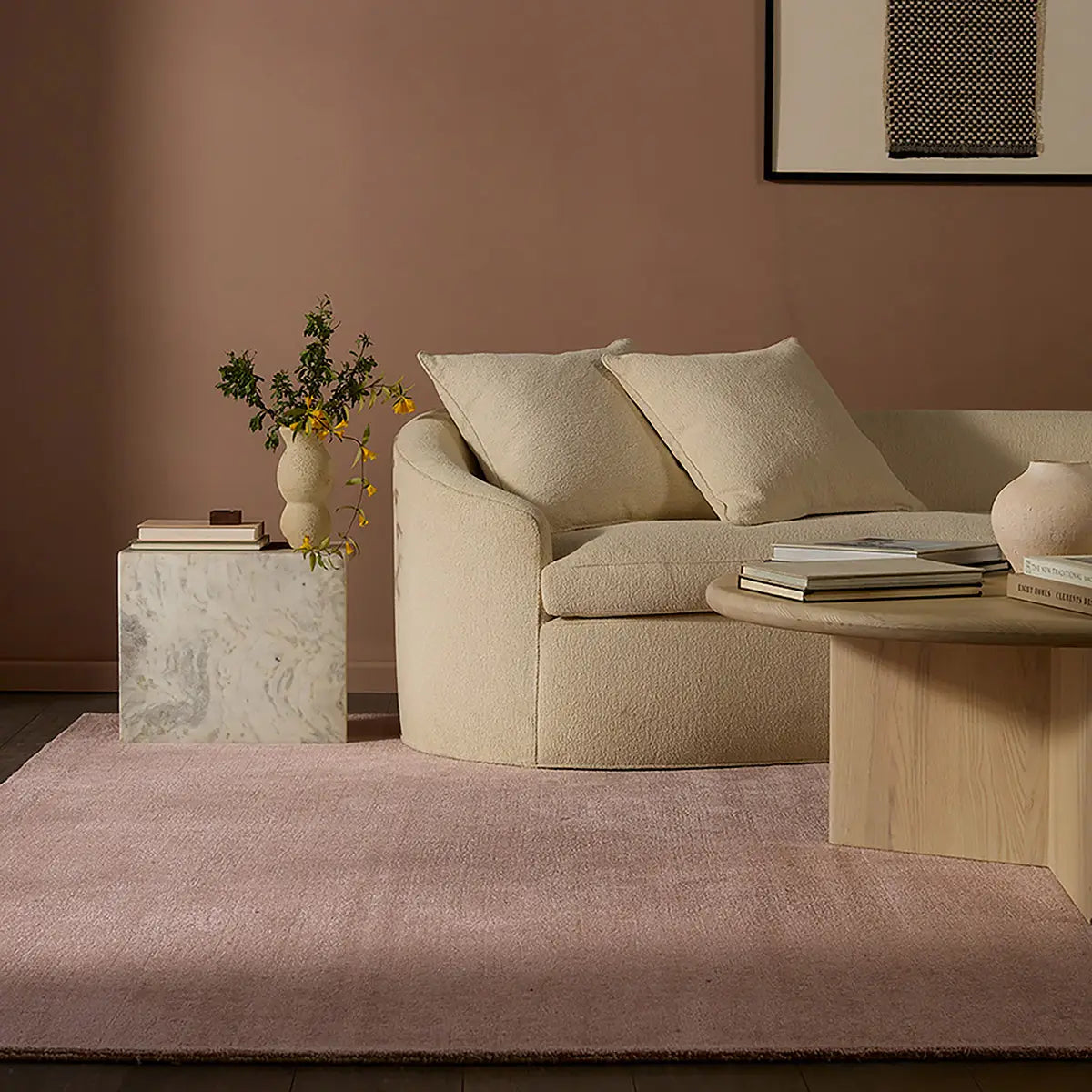 Jaipur The Arcus Rugs