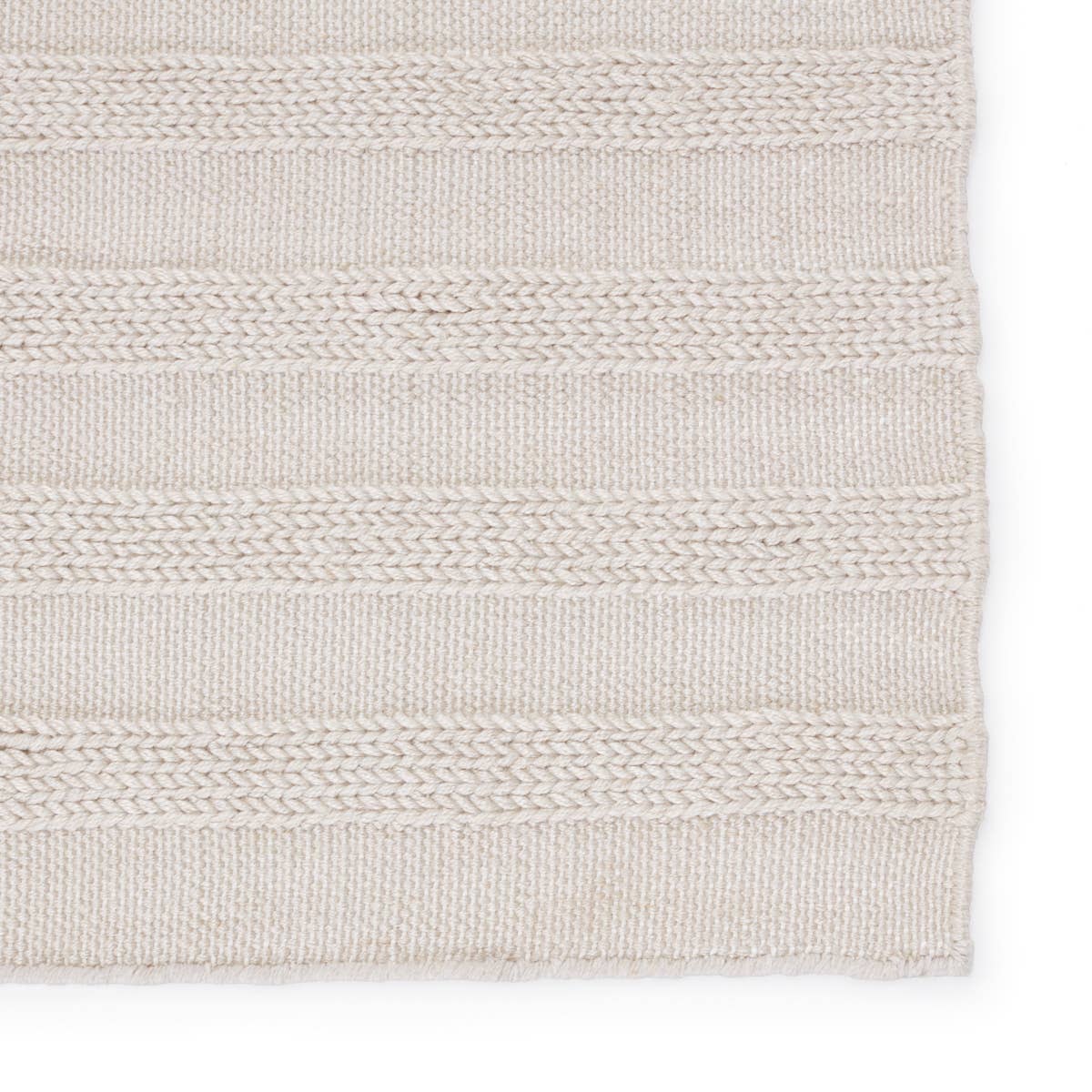 The Barbara Indoor/Outdoor Rug – Megan Molten