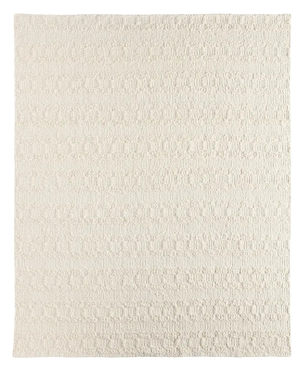 Jaipur The Caldara Rugs