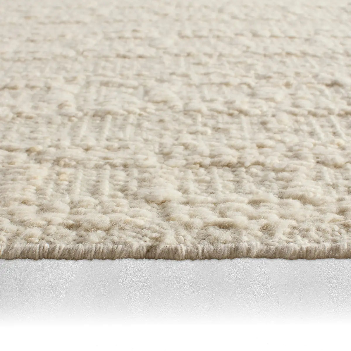 Jaipur The Caldara Rugs