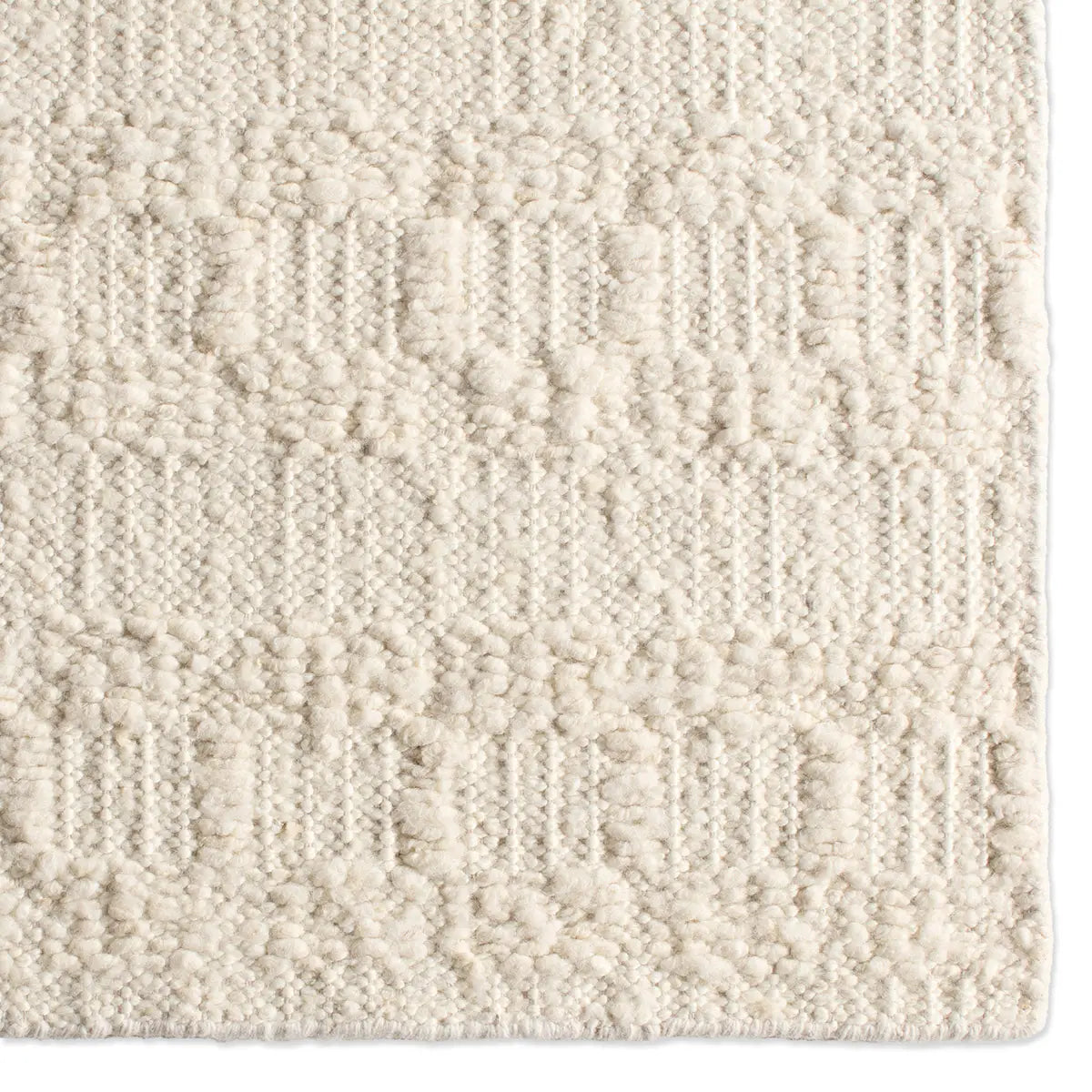 Jaipur The Caldara Rugs