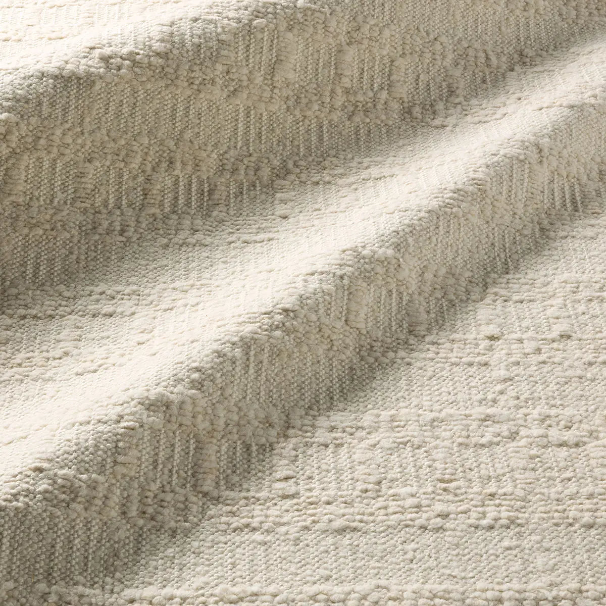 Jaipur The Caldara Rugs