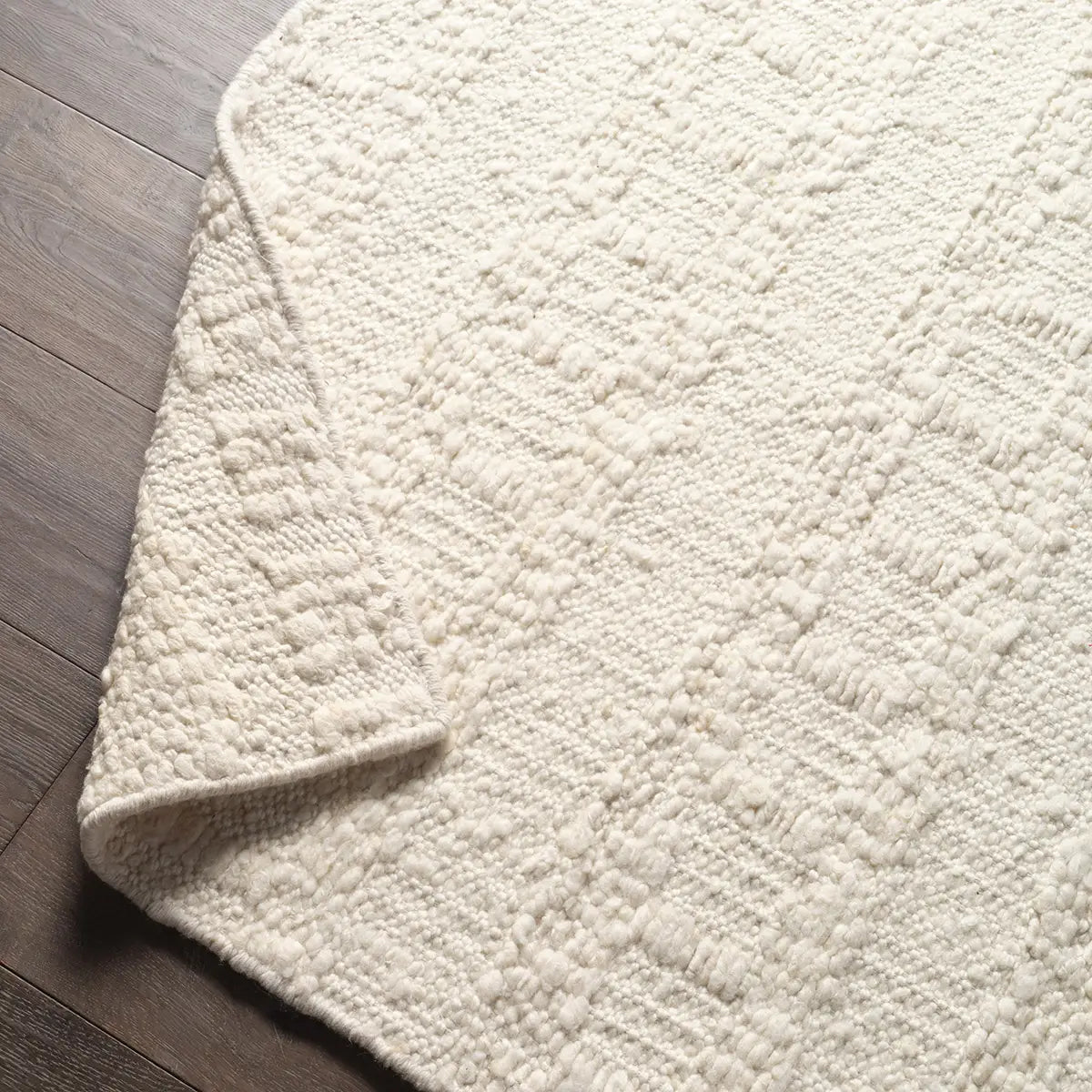 Jaipur The Caldara Rugs