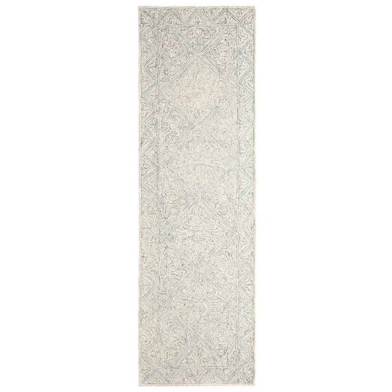Jaipur The Carmen Rugs