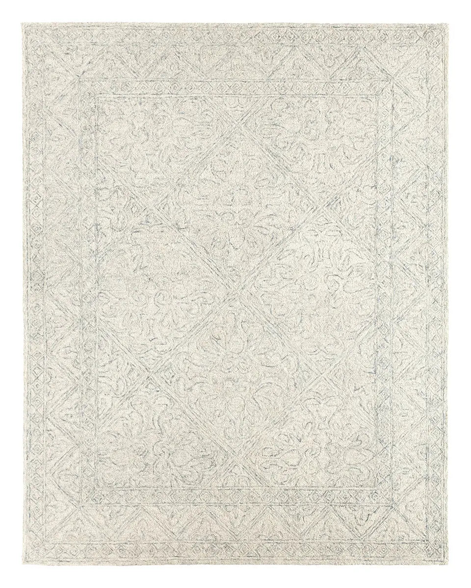 Jaipur The Carmen Rugs
