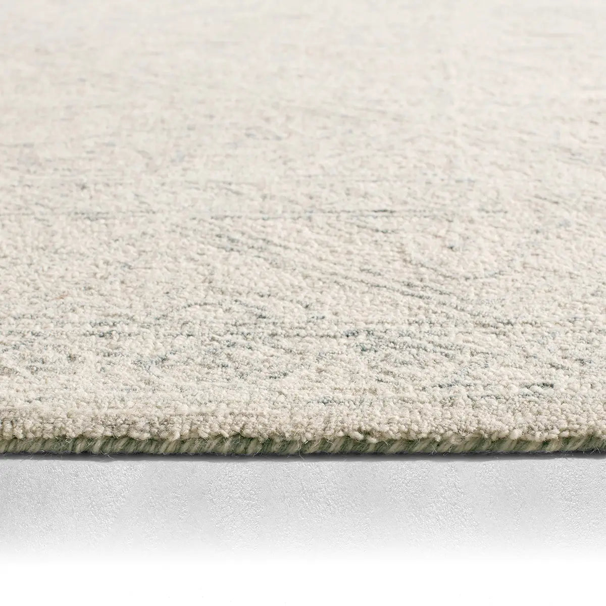 Jaipur The Carmen Rugs