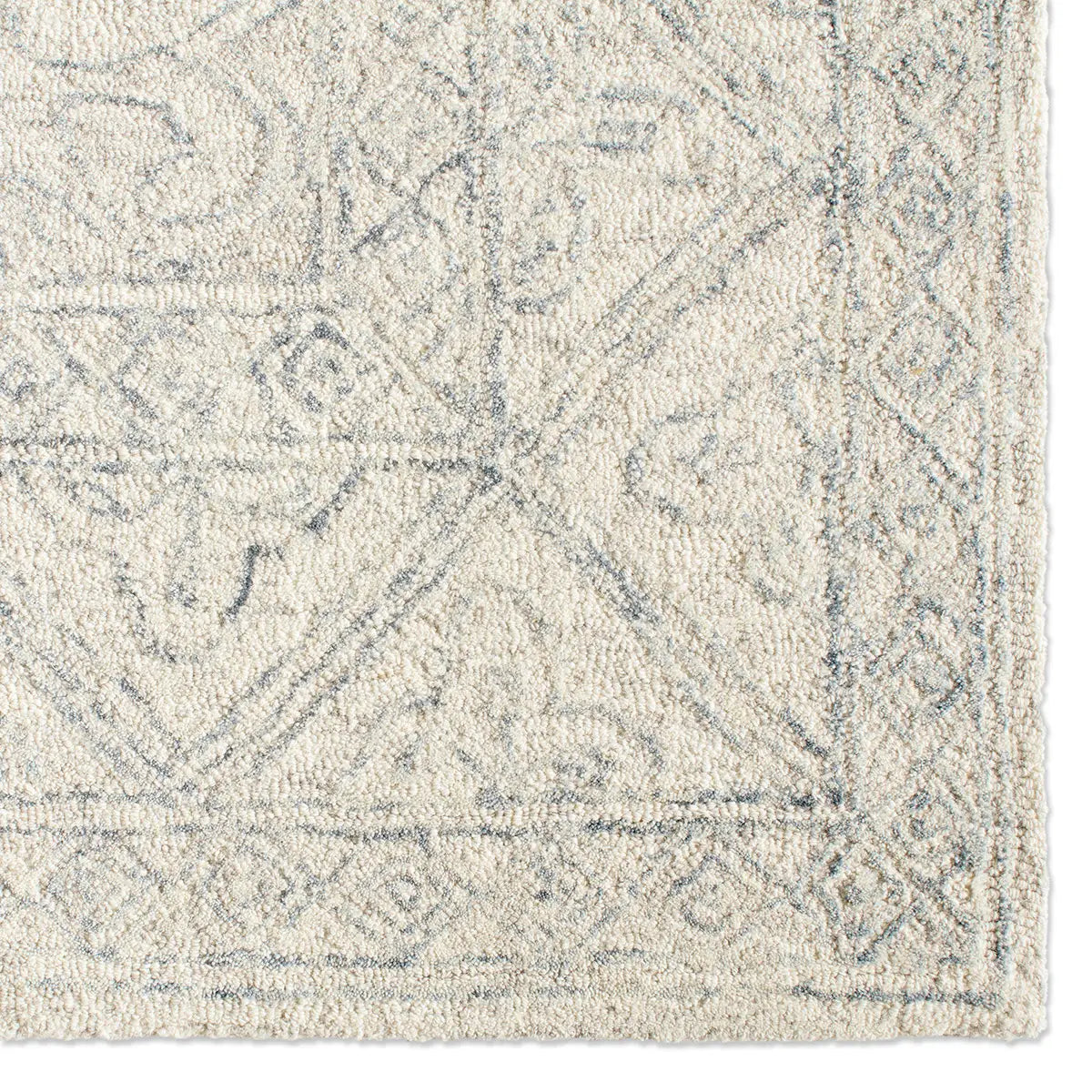 Jaipur The Carmen Rugs