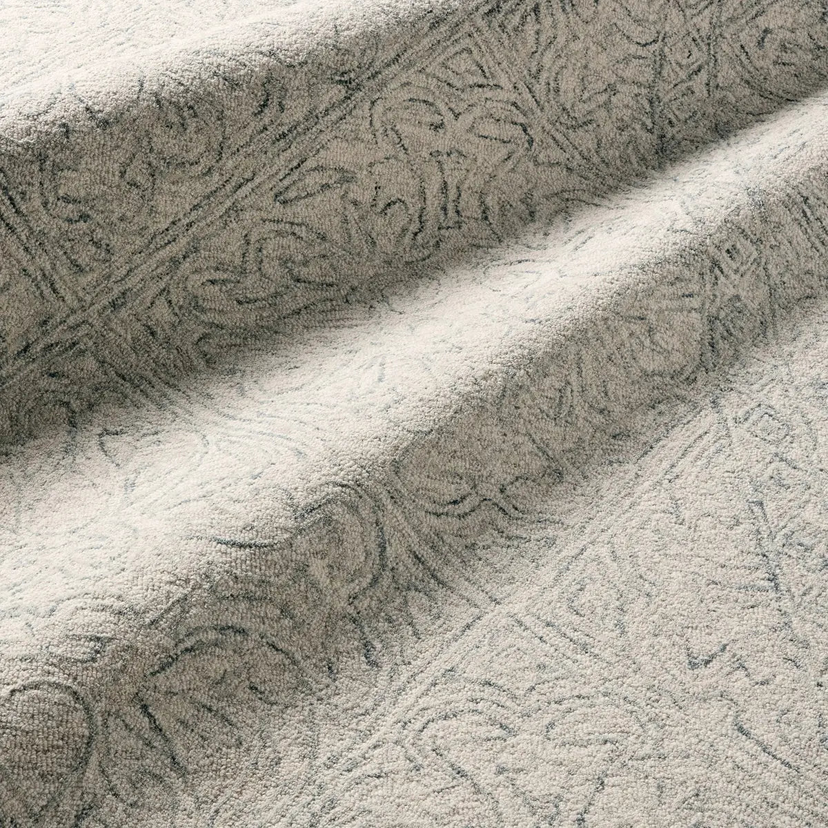 Jaipur The Carmen Rugs