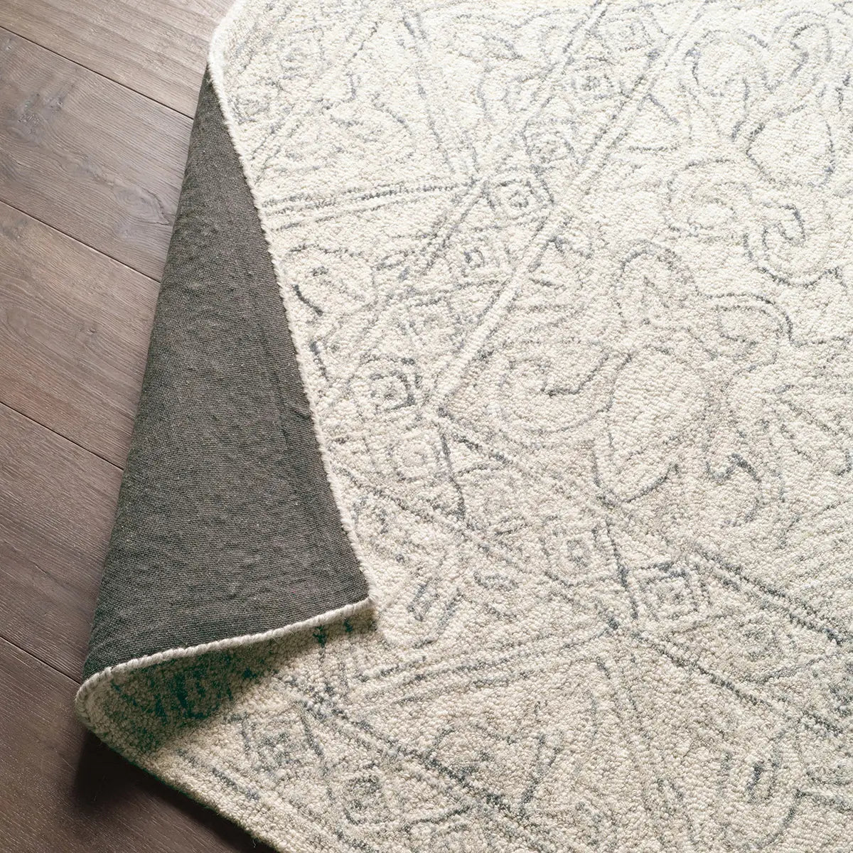 Jaipur The Carmen Rugs