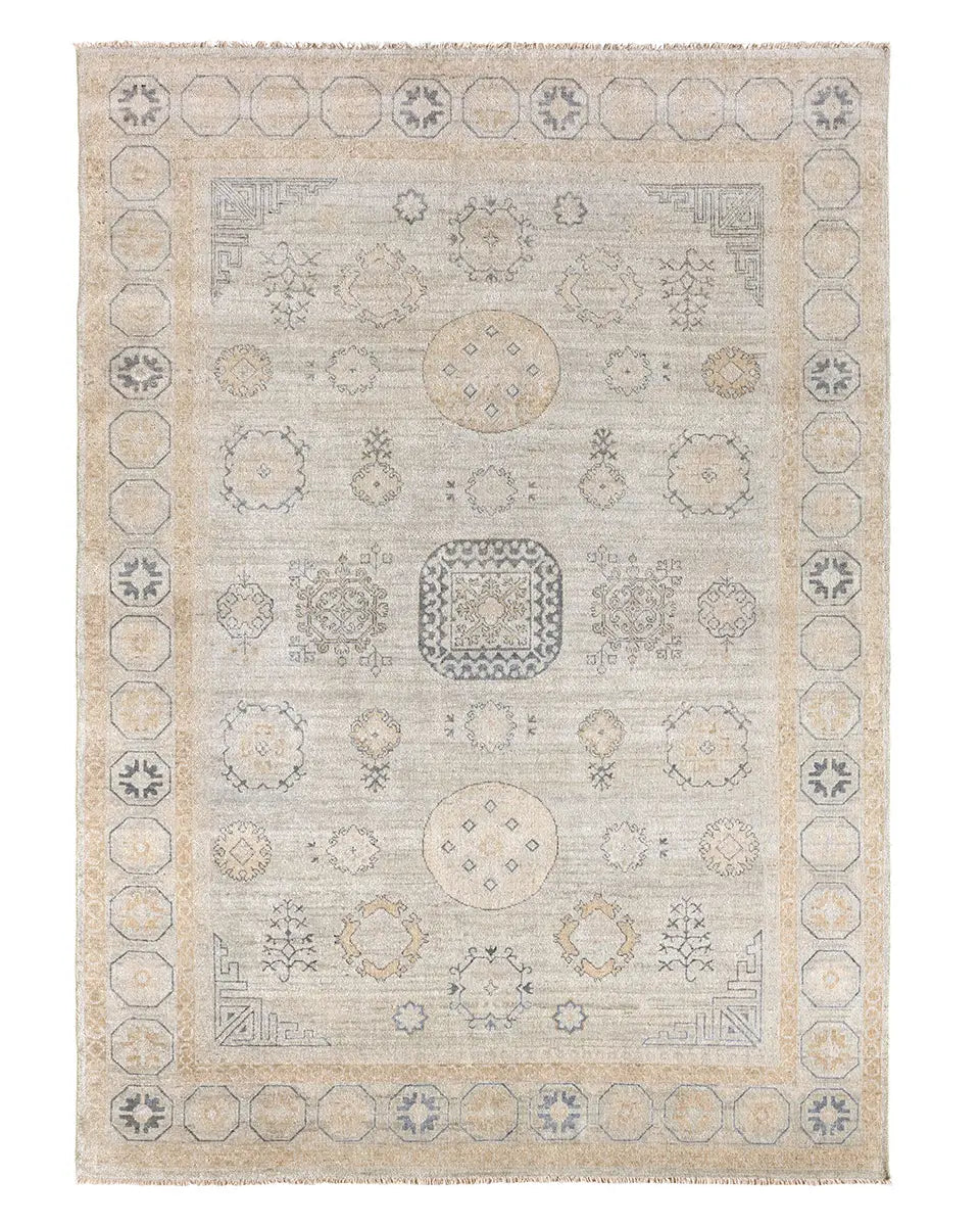 Jaipur The Cerelia Rugs