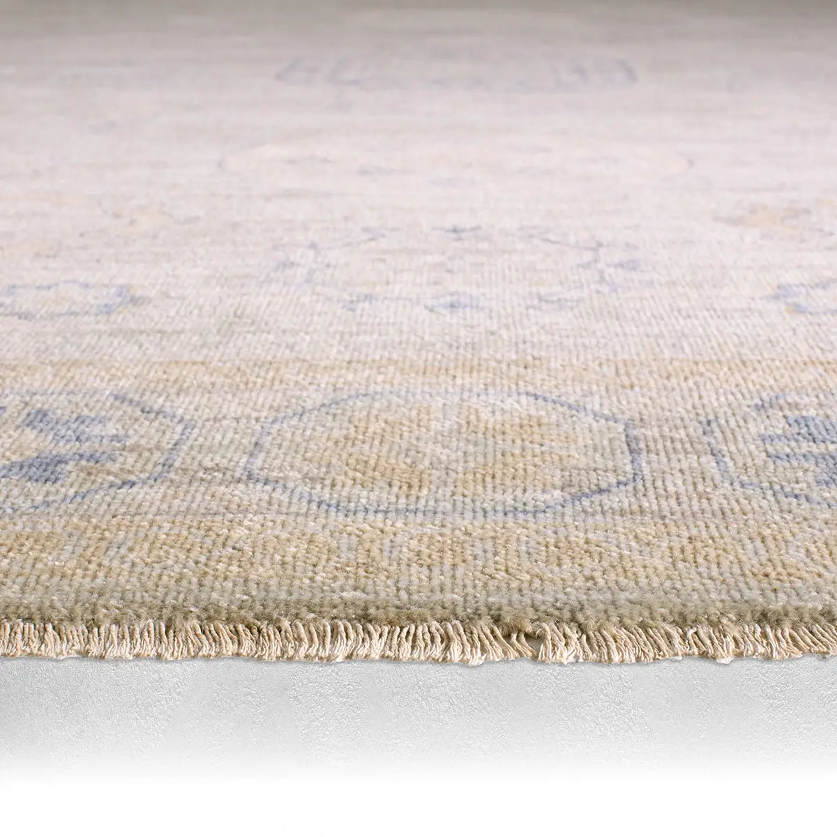 Jaipur The Cerelia Rugs