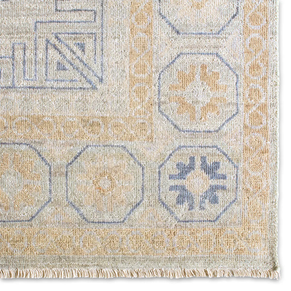 Jaipur The Cerelia Rugs