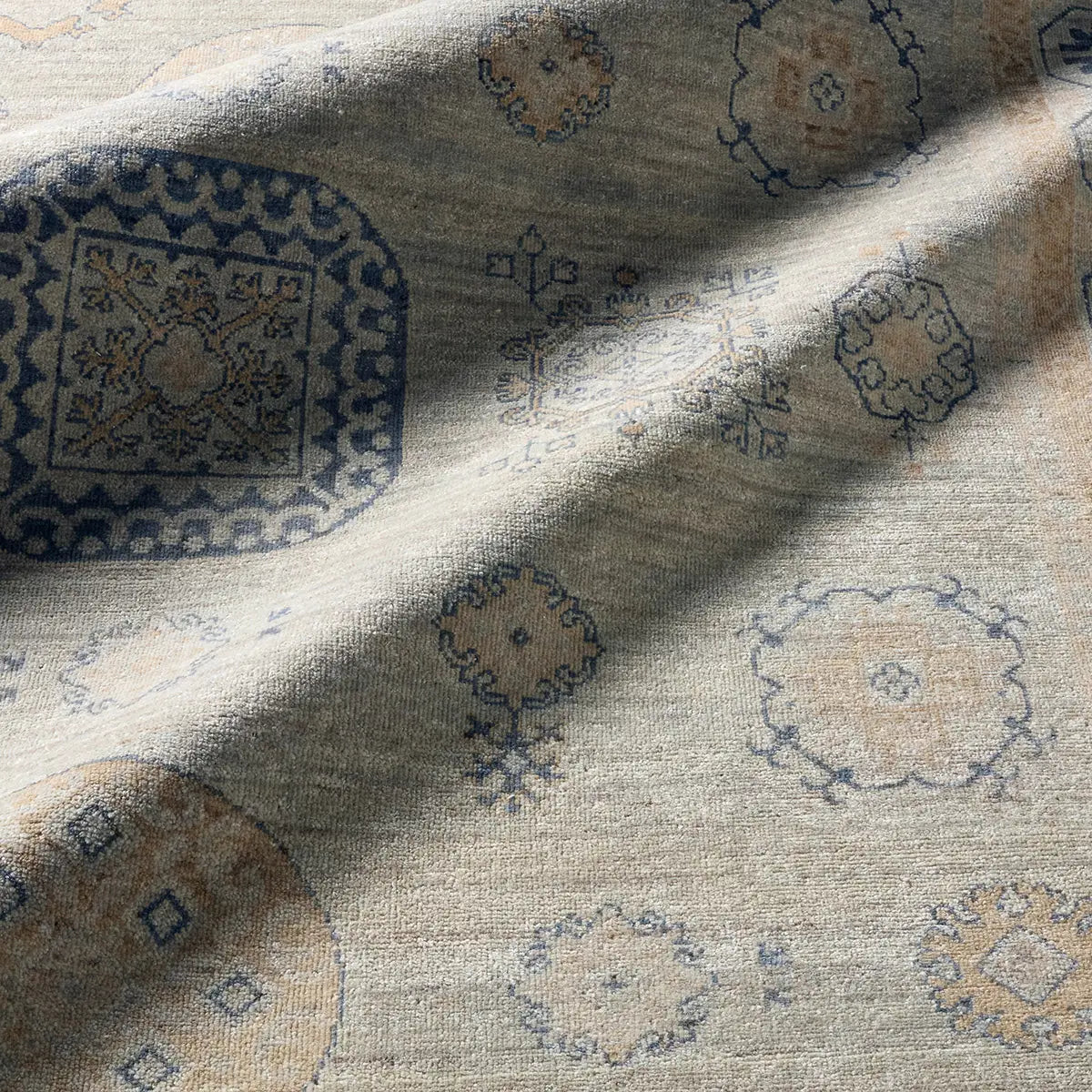 Jaipur The Cerelia Rugs
