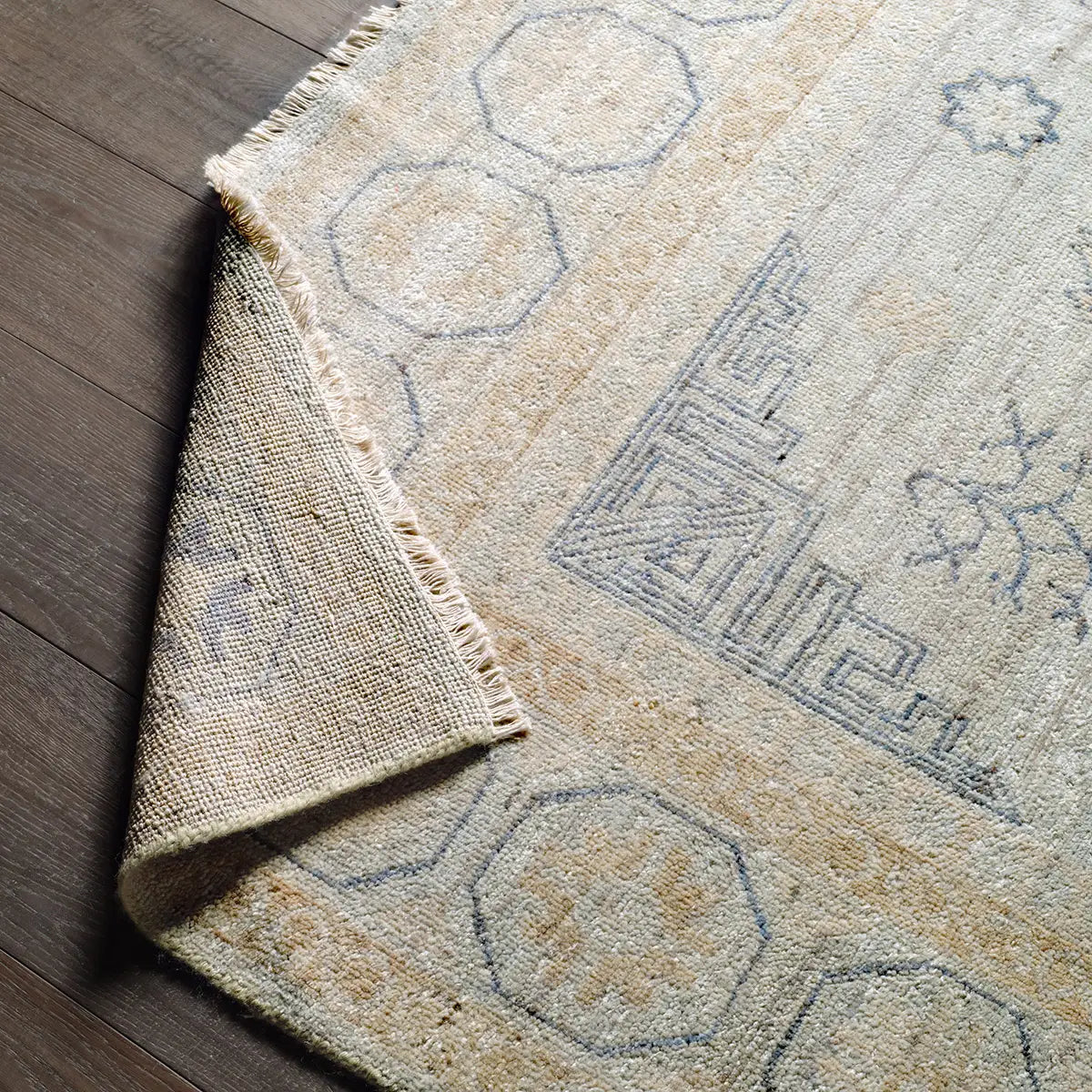 Jaipur The Cerelia Rugs
