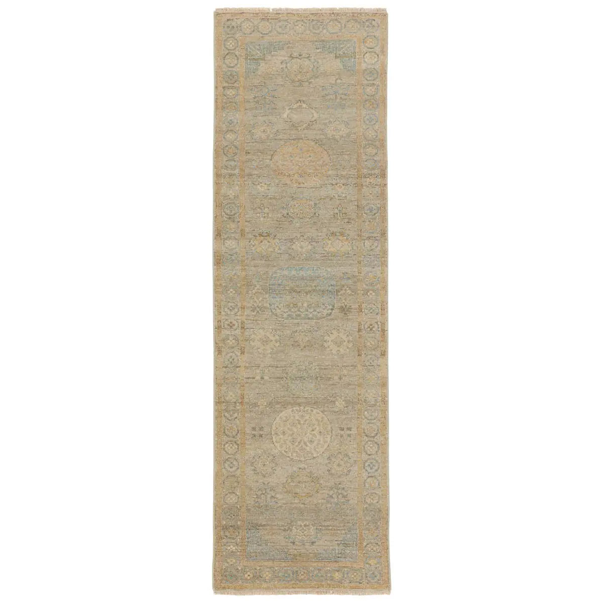 Jaipur The Cerelia Rugs