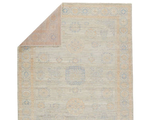 Jaipur The Cerelia Rugs