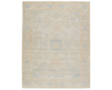 Jaipur The Cerelia Rugs