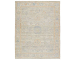 Jaipur The Cerelia Rugs