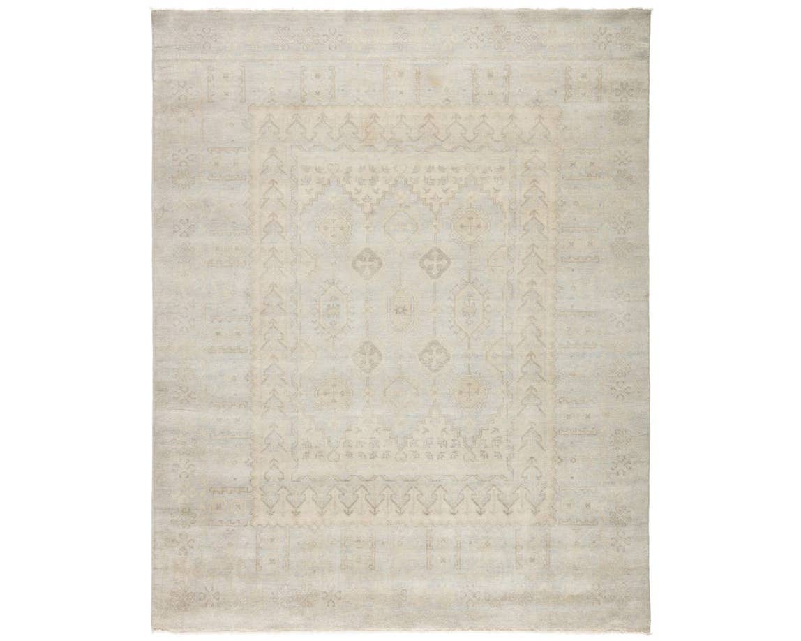 Jaipur The Chival Rugs