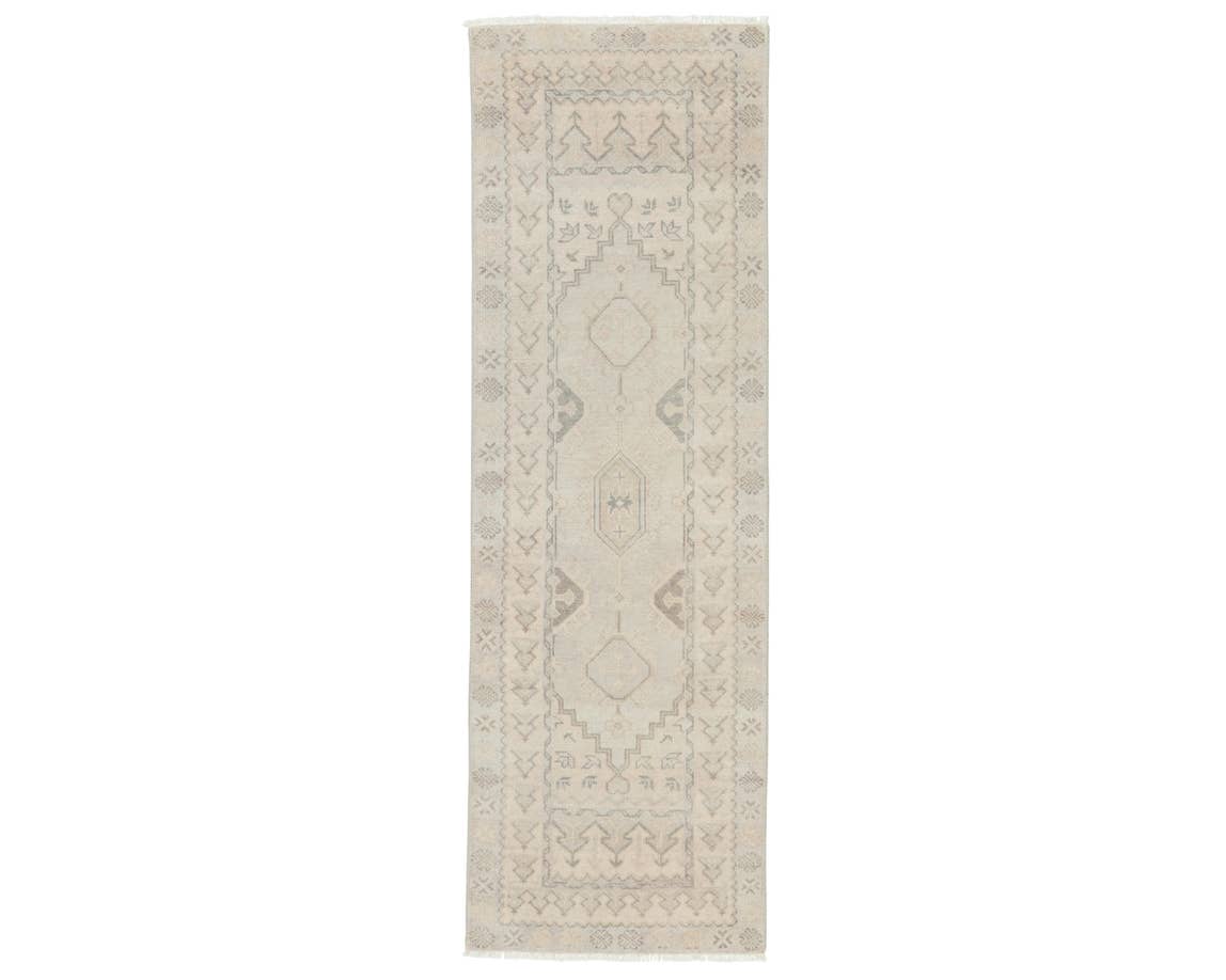 Jaipur The Chival Rugs