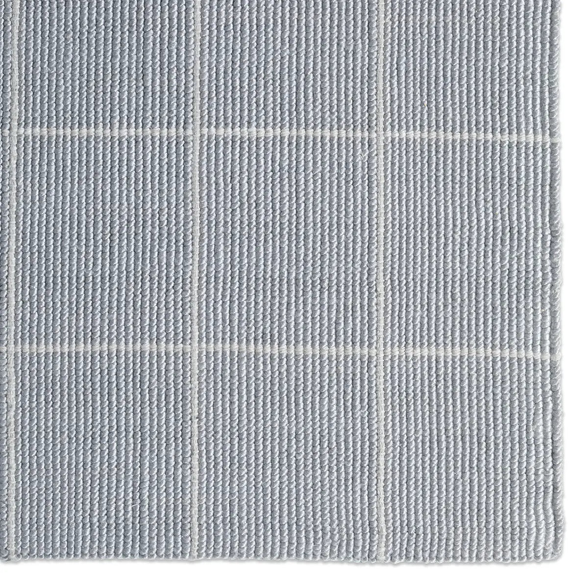 Jaipur The Club Rugs