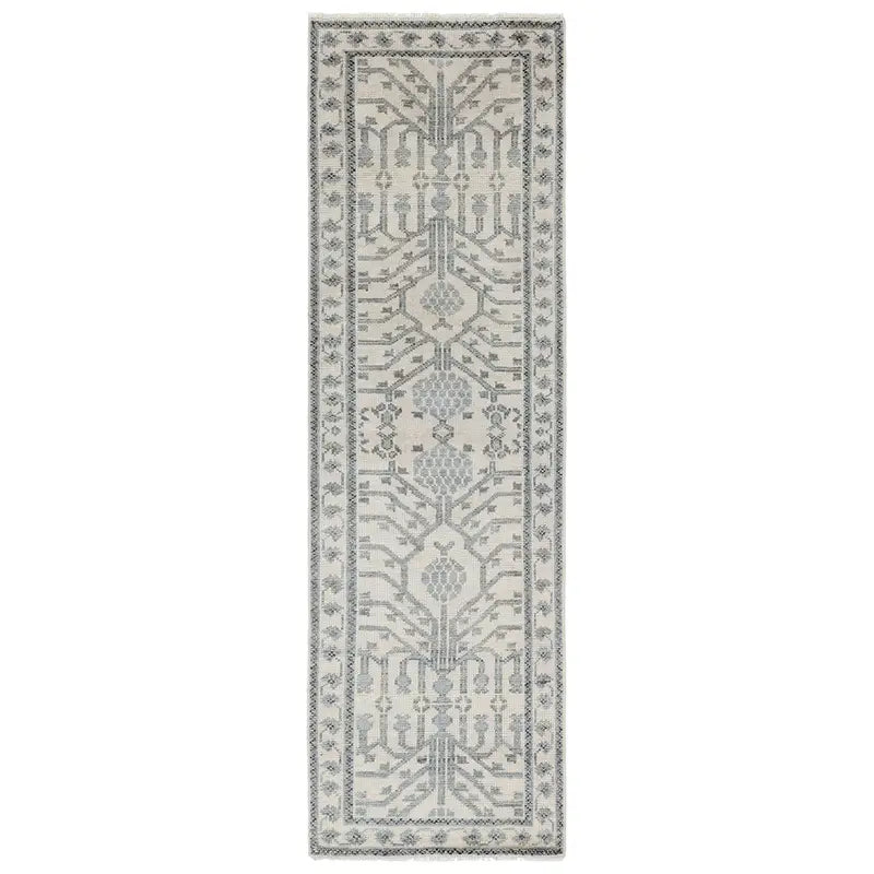 Jaipur The Cosimo Rugs
