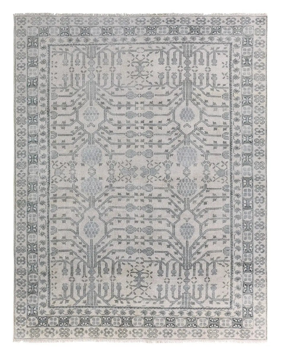 Jaipur The Cosimo Rugs